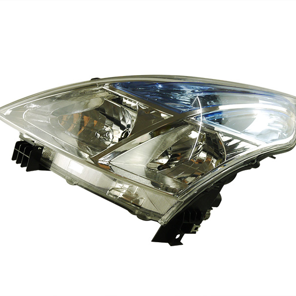 Китайская фара для nissan 26050JN90A
