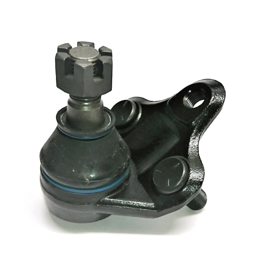 Более дешевые шариковые шарниры для toyota 43330-19115 43330-02097 43330-09090 43330-09230 43330-09070 43330-19185 43330-09200 43330-09220