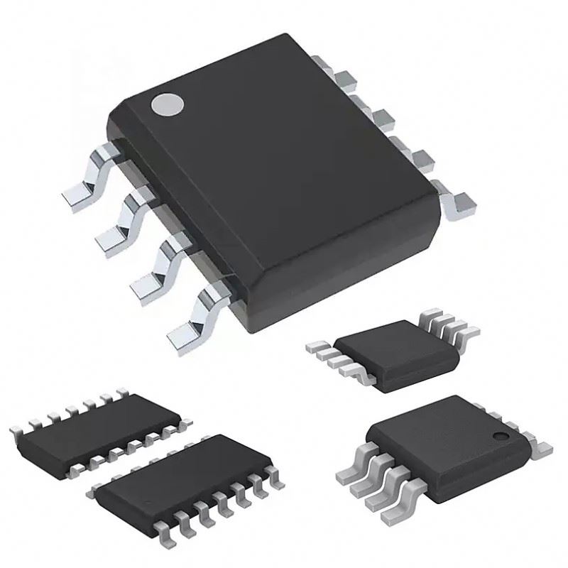Chinaelectronicparts поддержка BOM котировки IN5819 SS14 SMD диоды для подавления переходных скачков напряжения DO-214AC 1N5819