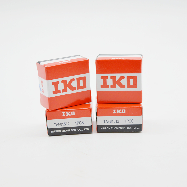 HTMW HK47942/20 высокоточные игольчатые подшипники HK20 * 28*16 от китайских производителей