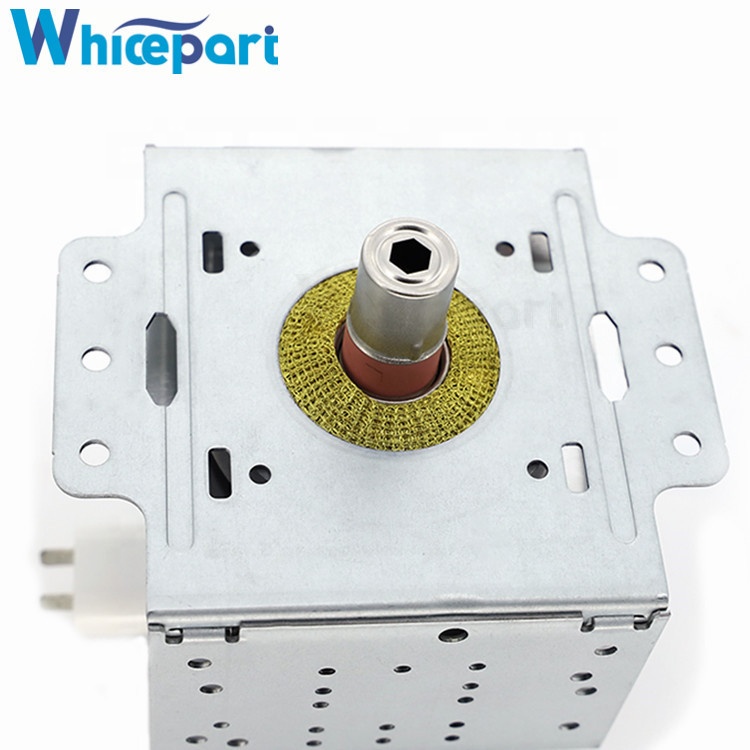 High performance 319KC625-94 for wholesale new original microwave magnetron 219KC525-94for Midea