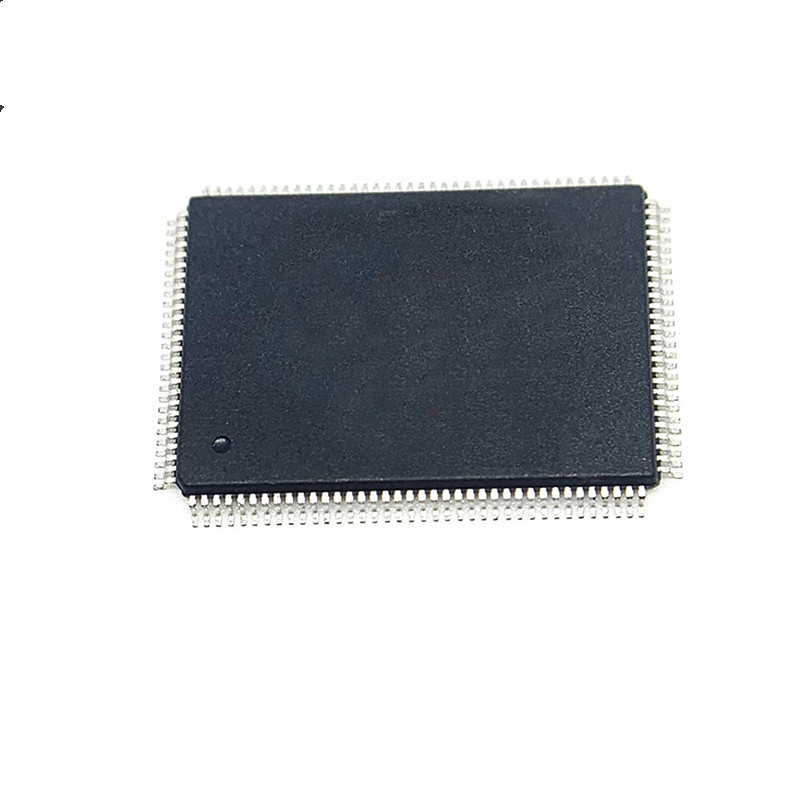 NMI326ADA RT5789BGJ8F AD9778BSVZ W632GU6KB15I