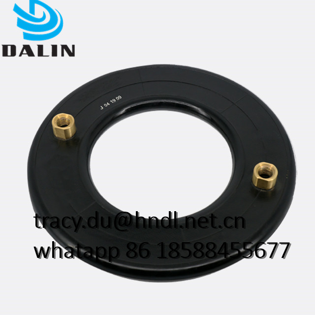 Rubflex W14-20-900 Воздушная трубка