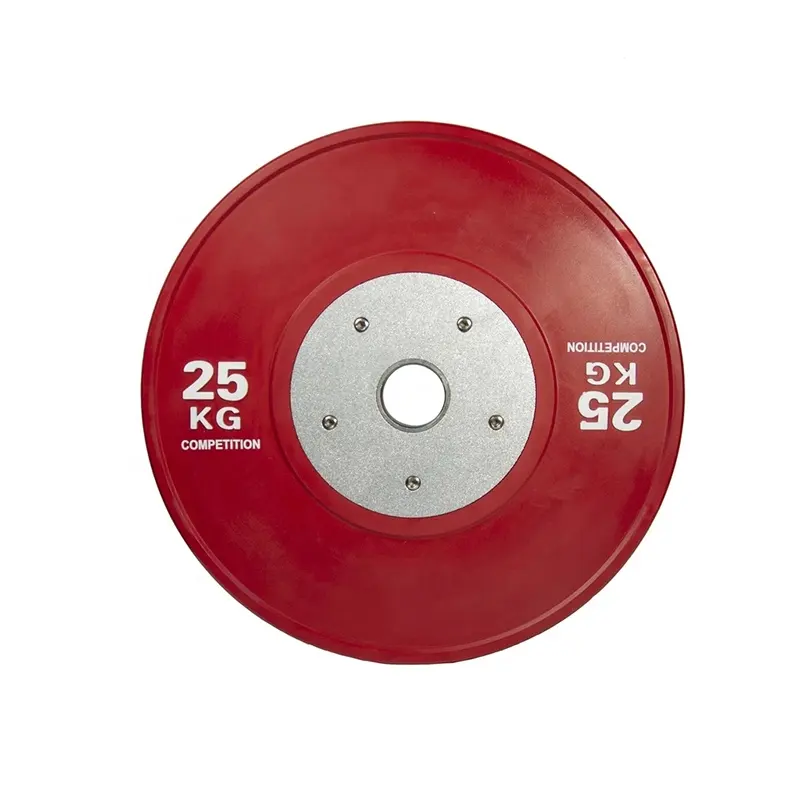 fitness 20kg weight plate malaysia