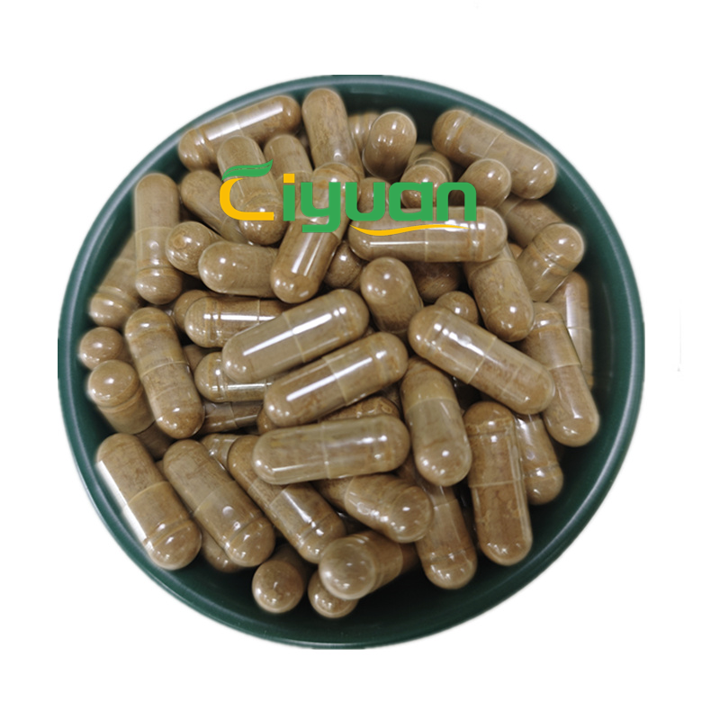 Bulk Natto Extract powder nattokinase supplement 20000fu raw material nattokinase Capsules