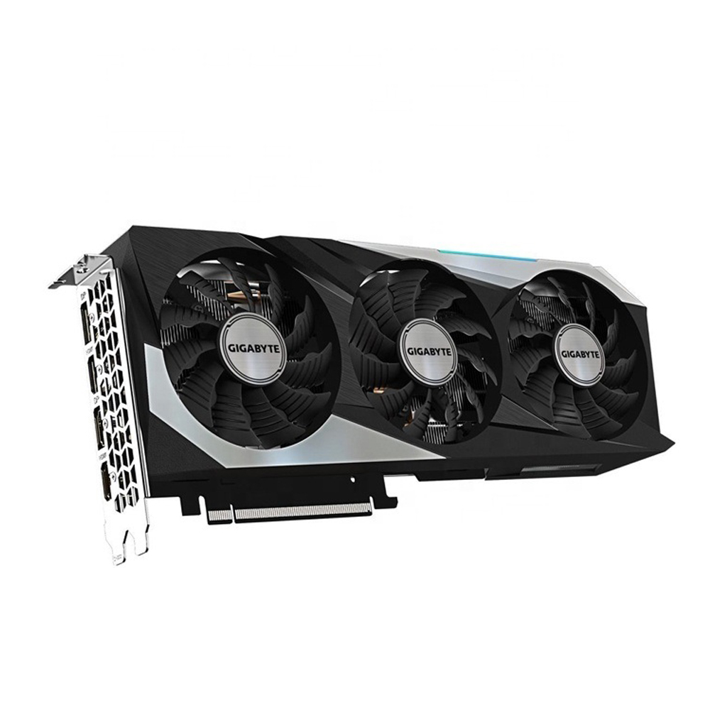 GeForce RTX 3070 8GB Graphics Card RTX 3060 Ti 3070 3080 Ti 3090 Series RTX 3080 For Gaming