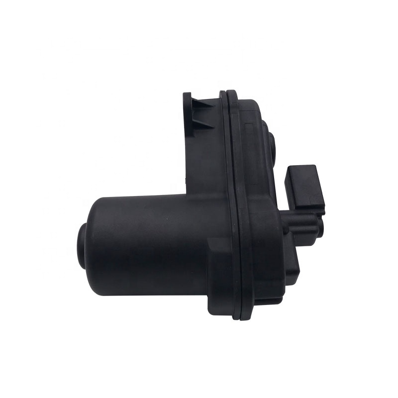 Top quality GAK Parking brake actuator 3421 6870 567 Fits for G30 G32 G12 G07 OEM 34216870567