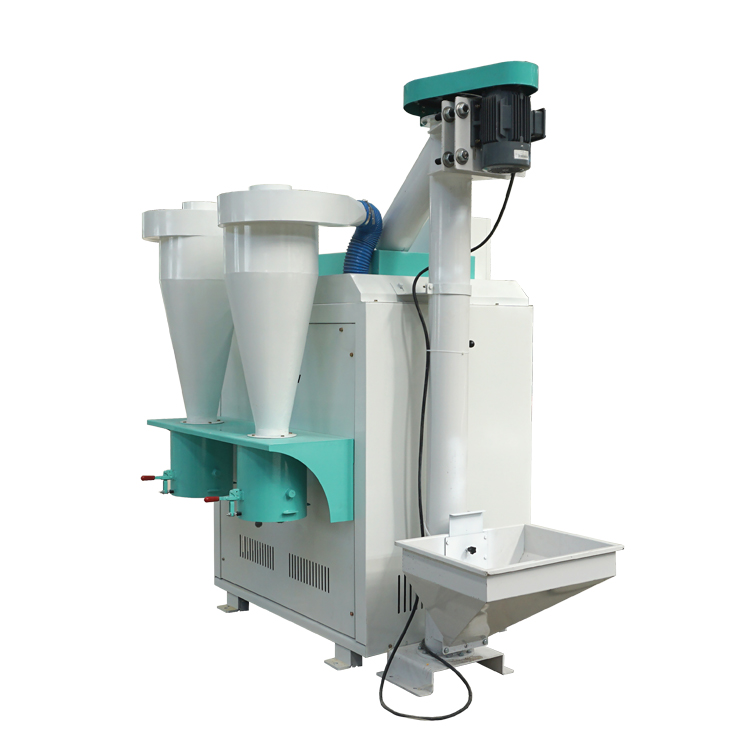 Designed for grade 1 maize flour machine in Africa corn grinding mill price in Zambia Diesel maize grinding machine