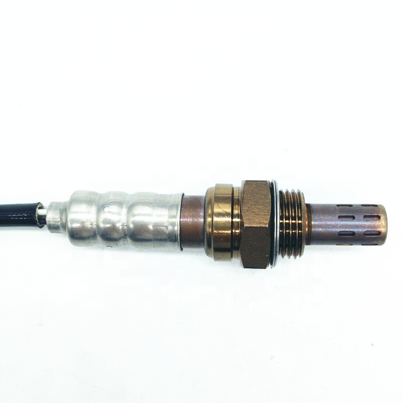 Натуральная LAMBDA датчик O2 датчик 9202575 для OPEL ASTRA-H CORSA-C MERIVA-A OMEGA-B SIGNUM TIGRA-B