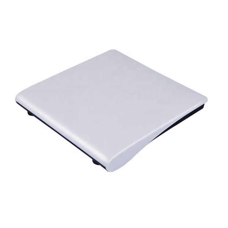 Внешний Cd Dvd привод портативный оптический Superdrive горелки проигрыватель писатель Cd Dvd