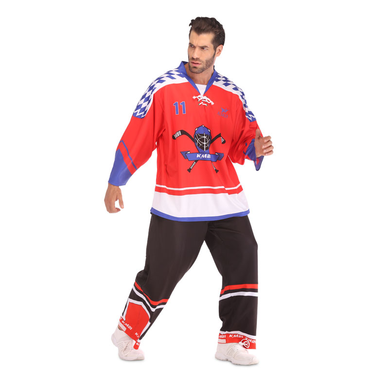 Cost-Effective Resistance To Contraction Mens Sportswear Other Sportswear Gym Clothing
