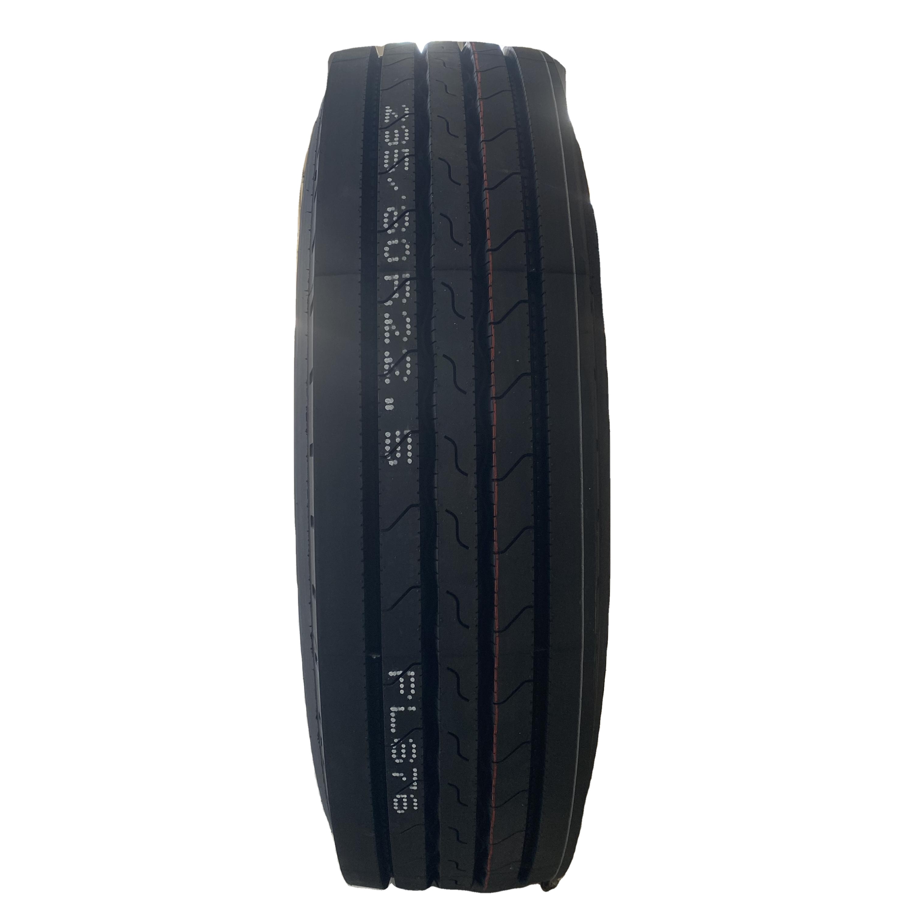Китай Производитель Радиальные шины 295/80r22.5 11R22.5 шины коммерческие грузовые шины оптом 295 80 22,5