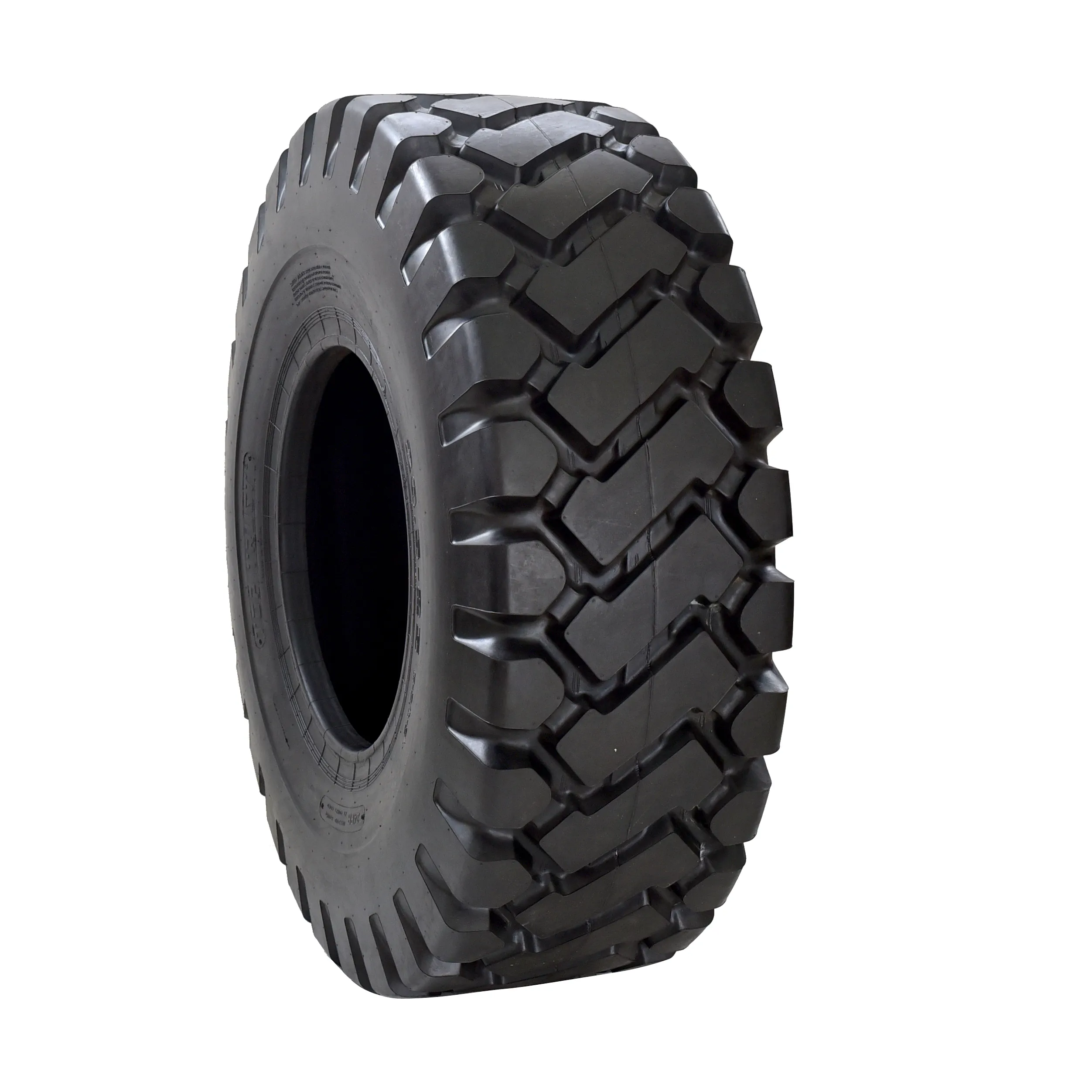 E-3/L-3new Top Trust, All Win OTR Tyre in Various Mines and Construction Sites with 16/70-20-18