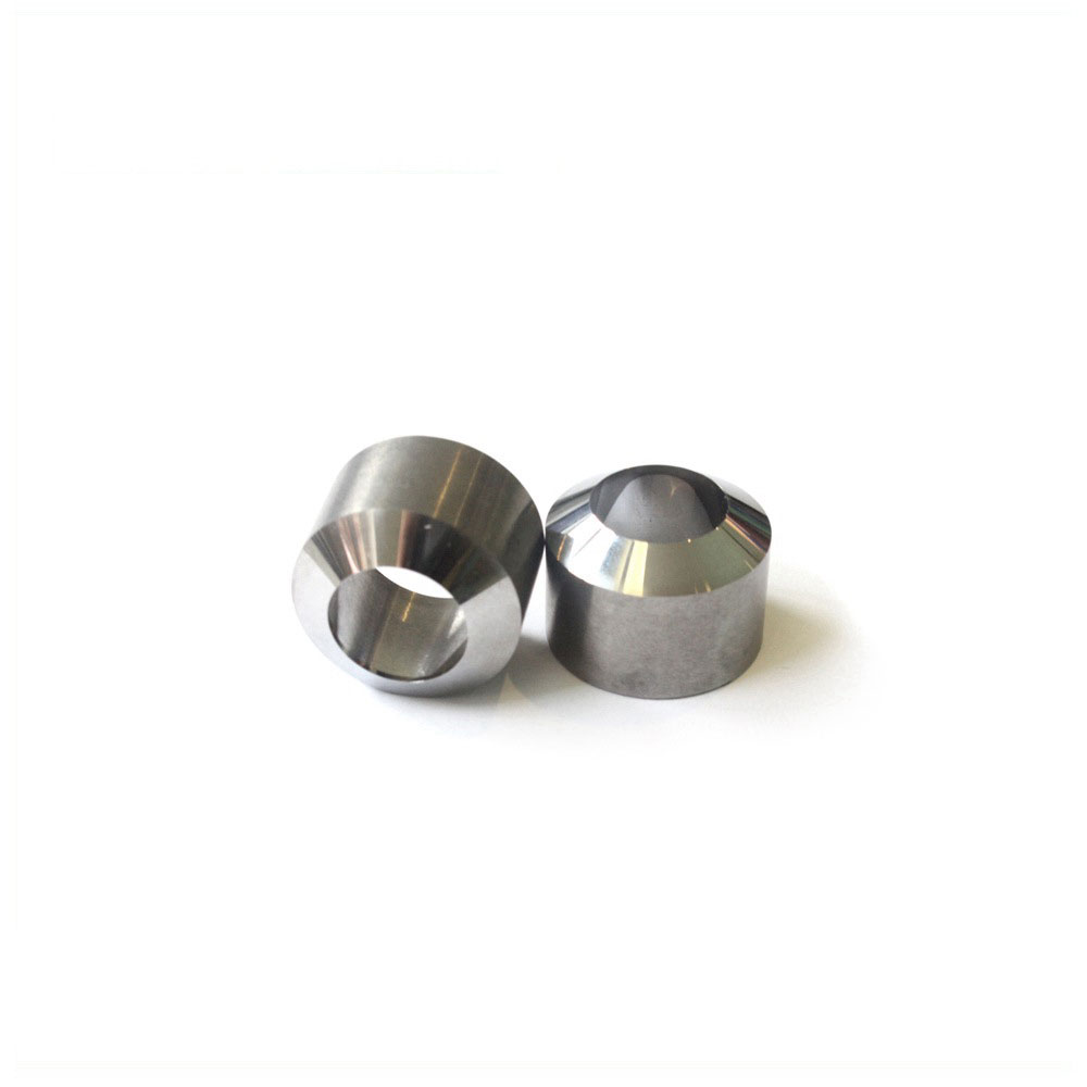 Graphite Mold For Brass Smelting Polishing Mold Graphite Crucible Pot Carbon Graphite Mould
