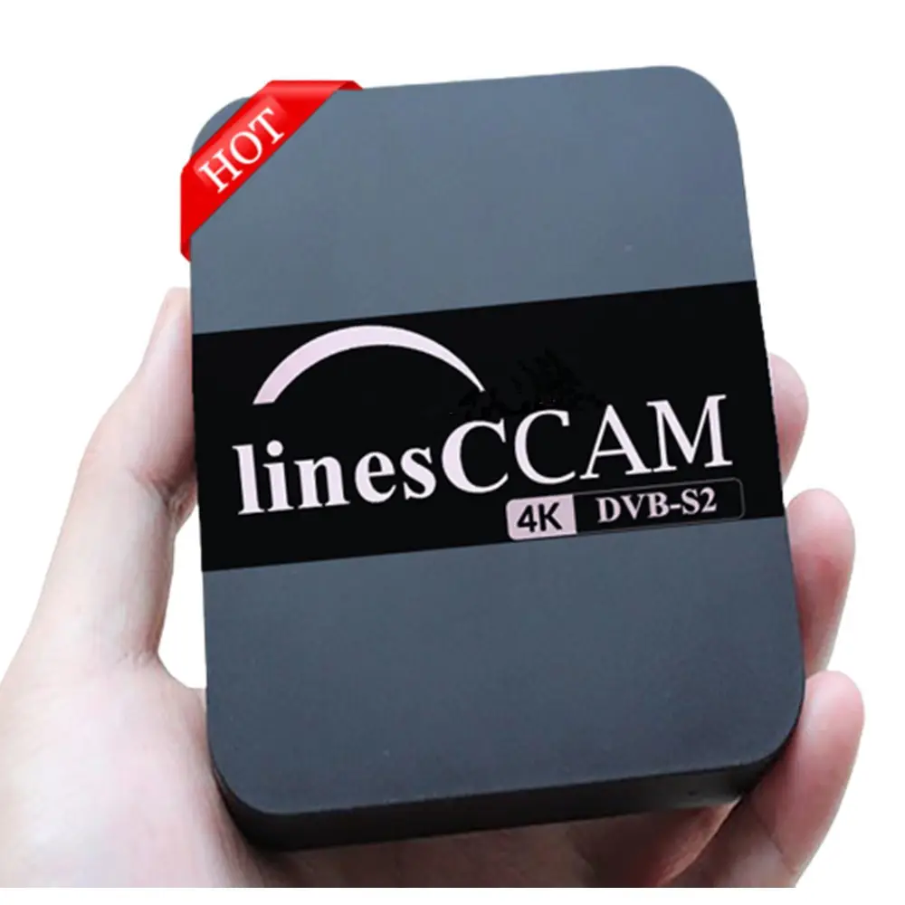 Most Stable  Oscam Ccam Lines Cccam Europa 8 Lines Server for  Austria Poland Cccam Egyglod Germany For Satellitter TV Receiver