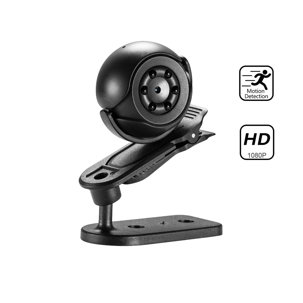 SQ6 HD 1080P wifi Скрытая камера для спорта на открытом воздухе портативная экшн-камера мини-видеокамера Беспроводная мини-видеокамера