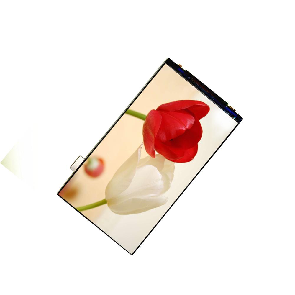 OEM ODM ручная пресс-форма для 5 дюймов HD 720*1280 IPS tft ЖК-панель с сенсорным экраном "сделай сам" дисплейный модуль
