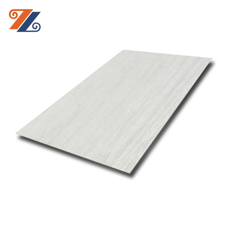 mill edges 201 hr no1 2d j1 j3 j4 finish stainless steel sheet plate with high quality for concertina wire price per kg