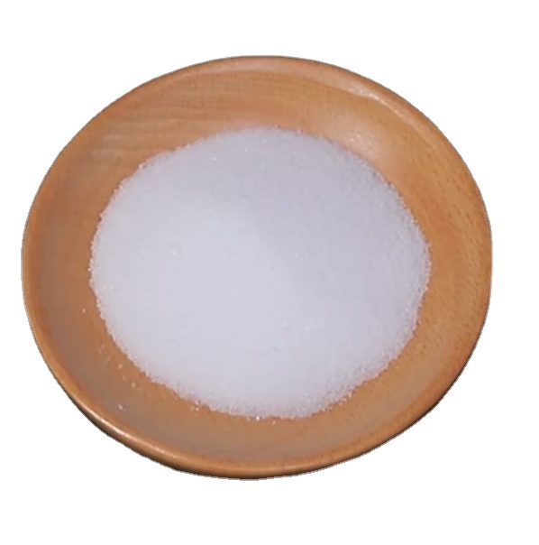 Organic D-allulose Sweetener Powder Allulose