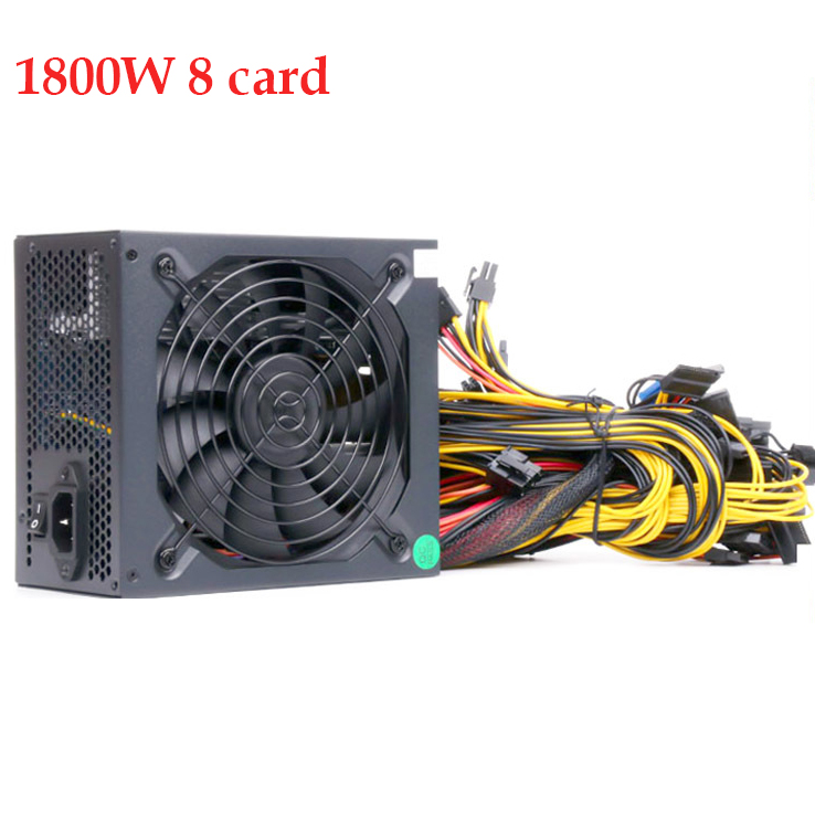 Цветной вентилятор RGB256, 600 Вт, 750 Вт, 800 Вт, 900 Вт, 1000 Вт, 1200 Вт, 2000 Вт, блок питания для электронных видов спорта, игровой блок питания RGB, 600 Вт