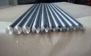 LEMAGA 1,4571 Горячая кованая 316 ti inox круглый бар 1,4571 холоднокатаная 316ti 1,4742 проволока из нержавеющей стали стержень x10cral18 430