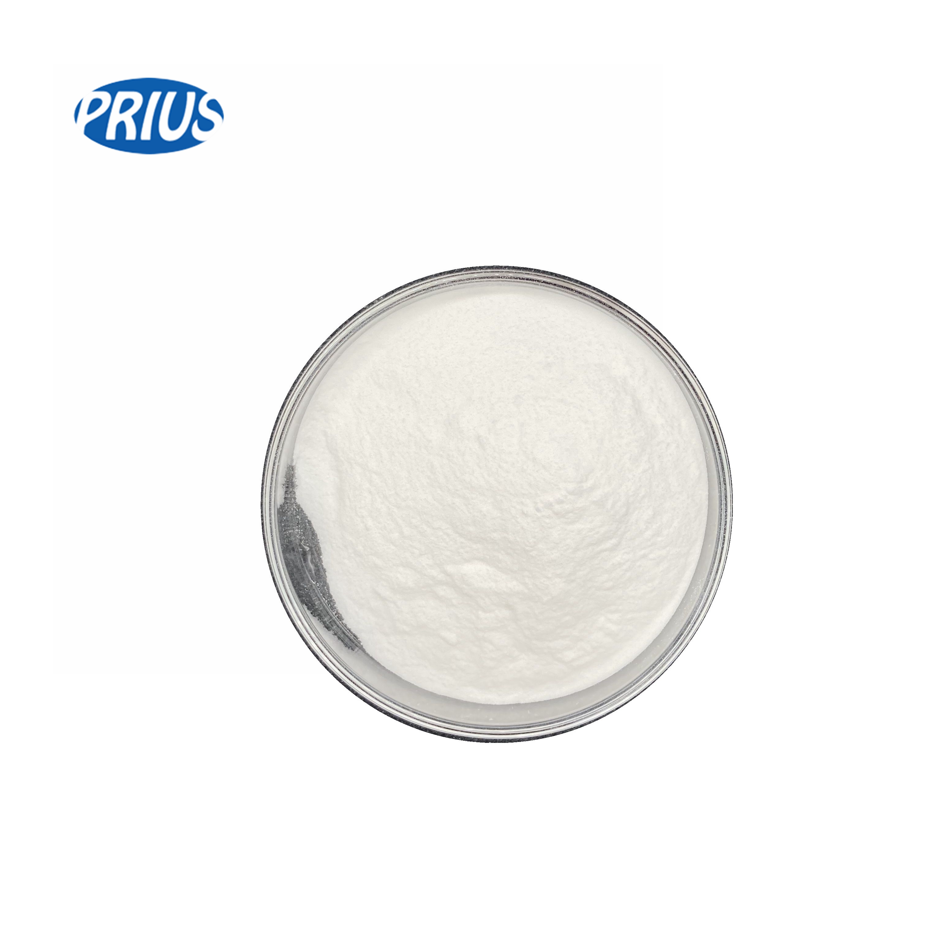 Skin whitening Fish skin collagen powder Hydrolyzed Fish Collagen Powder