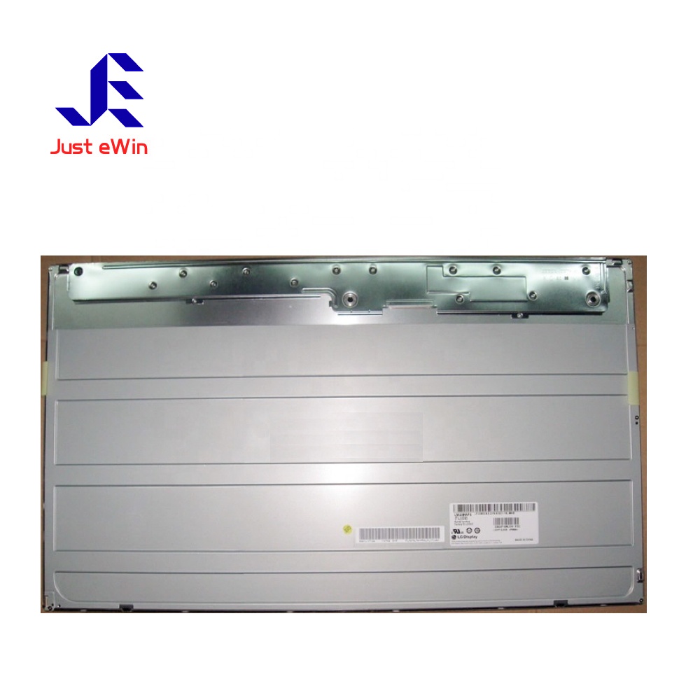 23 inch 72% NTSC LCD panel LM230WF5-TLD2 WLED Backlight Upside I/F Matte 30pin LVDS 1920*1080