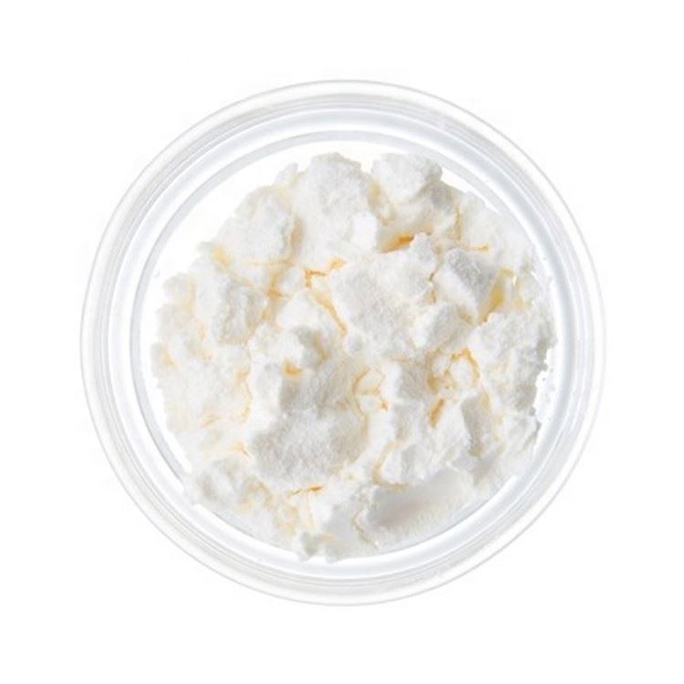 Itaconic acid cas 97-65-4 сырье органическое промежуточное ежедневное химическое вещество