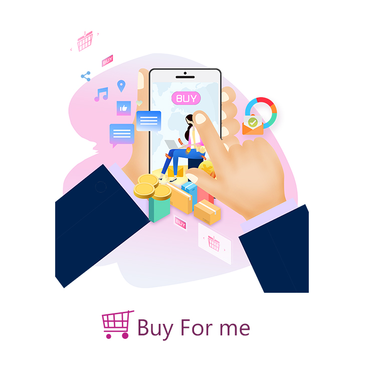 Высокая эффективность низкая Комиссия Китай Топ агент по закупкам taobao / 1688/ Tmall Китай агент по закупкам