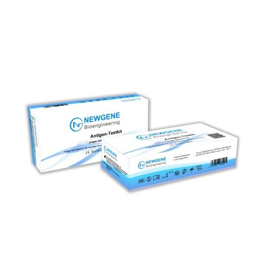 Best selling of home test antigen detection kit