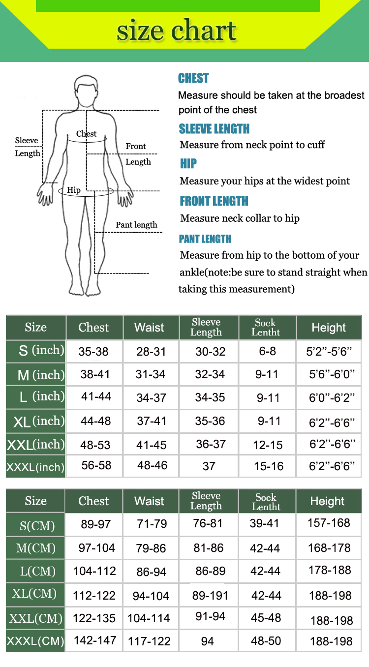 Women Fishing Jacket Waterproof Breathable Nylon Outdoor Sports Quick Dry Women Dry Coats Plus Size