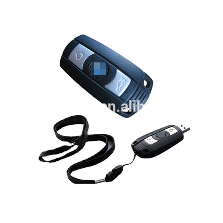 Usb-накопитель в форме автомобиля, usb-накопитель с логотипом на заказ, 128 Мб, 256 Мб, 512 МБ, 1 ГБ, 2 ГБ, 4 ГБ, 8 ГБ, 16 ГБ, 32 ГБ и т. д.