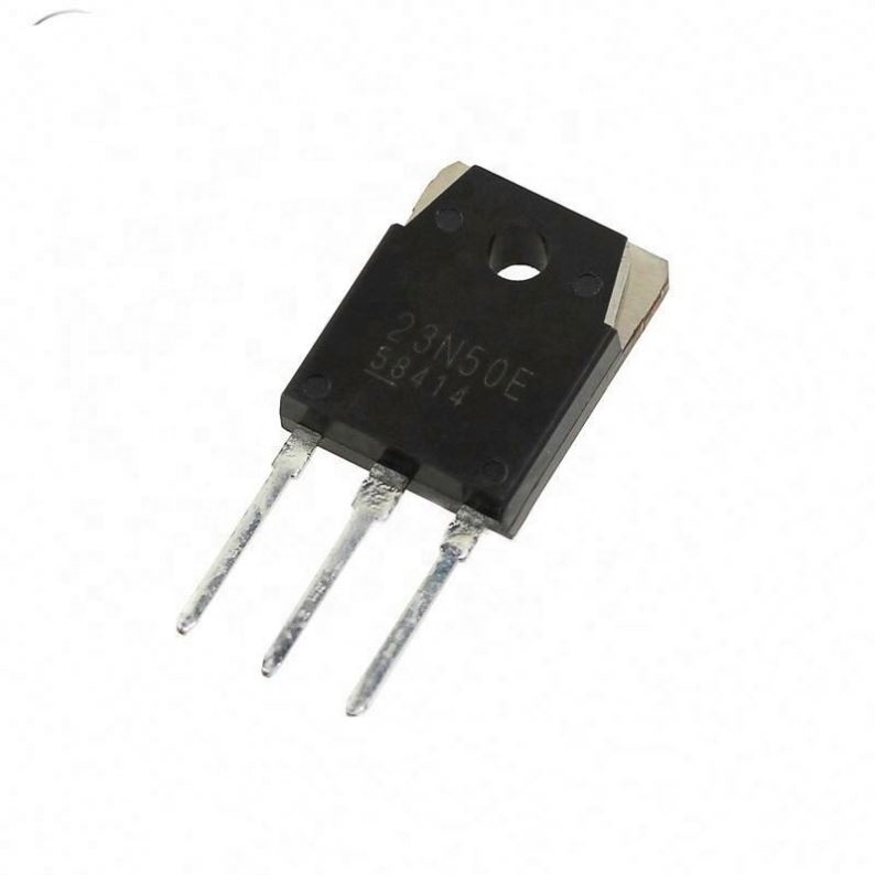 FMH23N50E TO-3P электронные компоненты Mosfet 23N50E оригинальный транзистор 23N50E FMH23N50E