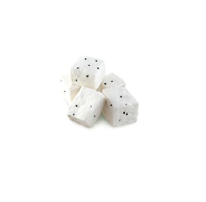 Affordable Prices Wholesalers From Cow Milk Wholesale Supplier White Shaped Natural Fresh Delicious Anything Cream Cheese