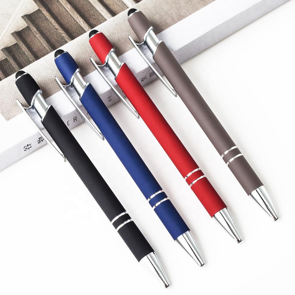 Smart stylus pen for ipad with palm rejection pencle for ipad touch screen stylus pen