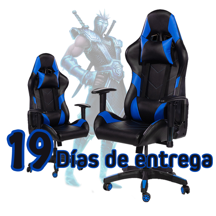 Sillas De Gamer дешевая кресло silla игровой приспособления для чистки для продажи