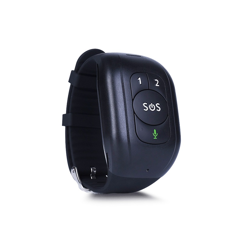 2021 New Arrival Watret V48 Kids Watch Smart Gps Tracker Sos Call Location Gps Smart Watch Location Tracking