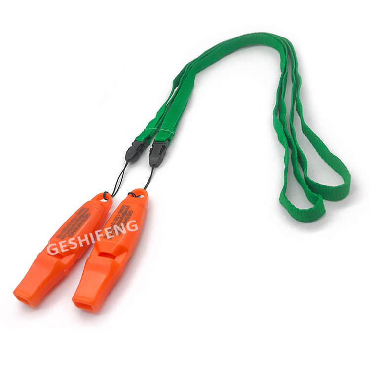 Professional Factory Whistle Orchestra Pigeon Bird Whistle Chinese Plastic