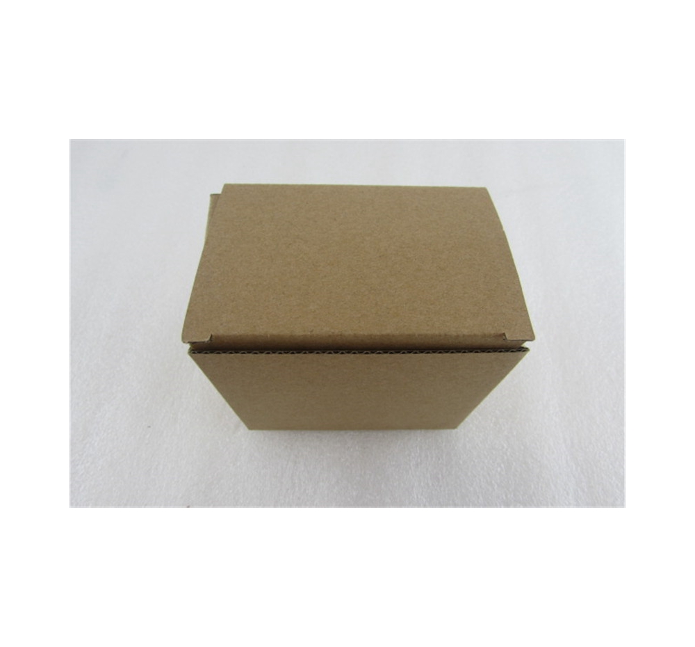 Оригинальный программируемый контроллер plc 6ES7018-0TA51-ZF01 + D99