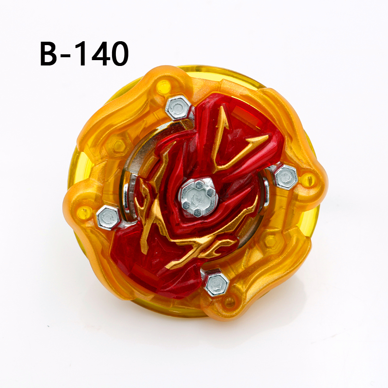 Новый стартовый набор Cosmo Valkyrie / Valtryek Burst GTB-140 с пусковым устройством LR