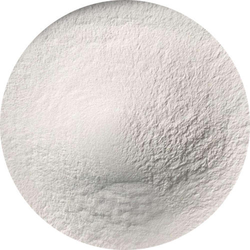 Китай, 2021, хит продаж, химический продукт CAS 632-79-1 PHT 4, огнестойкий, хорошего качества