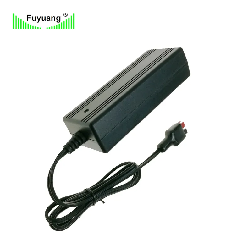Cell Battery Charger 7 Cells Lifepo4 Battery Charger 24V Worldwide Travel Battery Charger