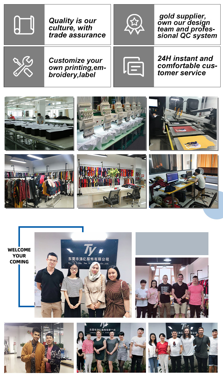 OEM High Waist Multi Patch Flag Pockets Zip Fly Cargo Shorts Men