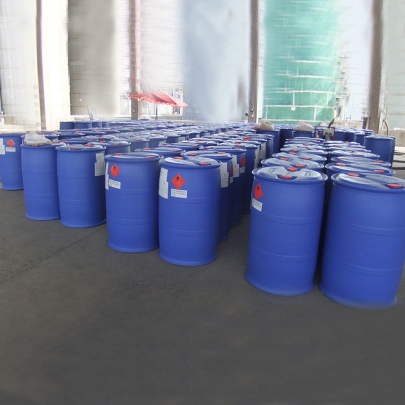 Buy China Low Price Cyclohexanone Cas No 108-94-1
