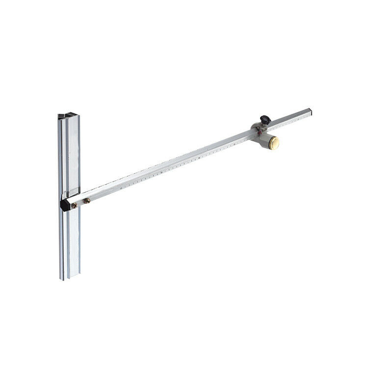 Mobile Tempered Glass Cutter Diamond Cutter For Glass Price 180cm