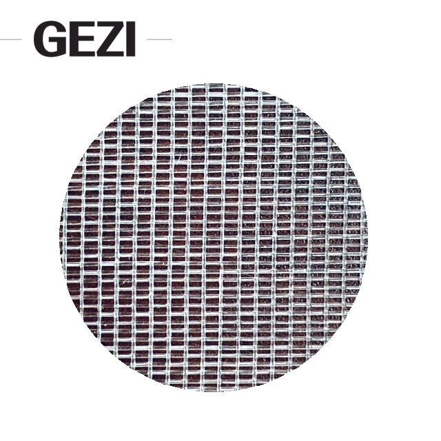 50 screen mesh hdpe fabric insect proof netting mosquito nets for agriculture garden fruit trees