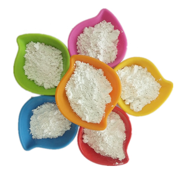 Wollastonite порошок, Acicular wollastonite минеральное волокно