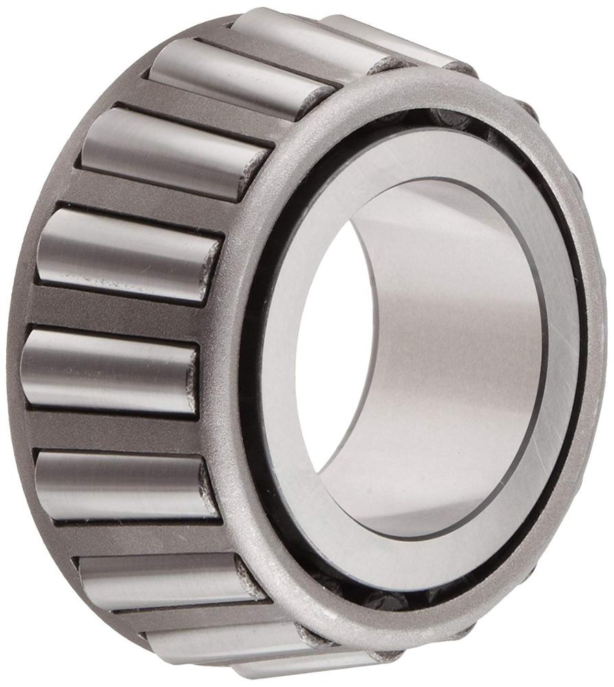 High Quality Taper roller bearing