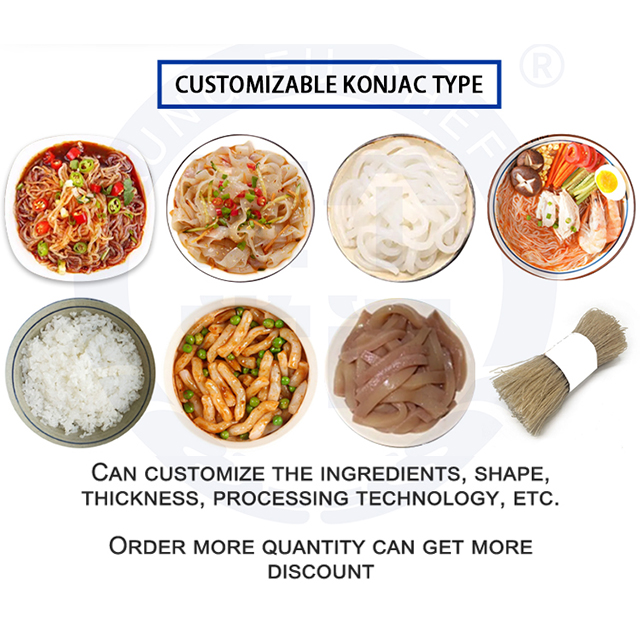 Оптовая продажа, новый вкус, закуска, Халяль, рамен, еда, мгновенная Коньячная тыквенная лапша