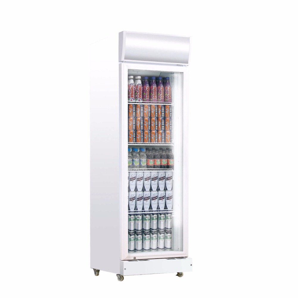 Liquer, водки, виски, Соджу охладитель морозильник холодильник-1 шт.